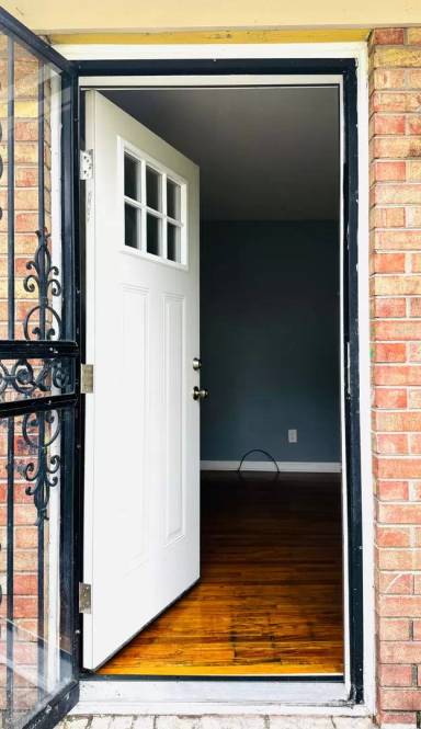 Main picture of 3401 Rosehill Rd