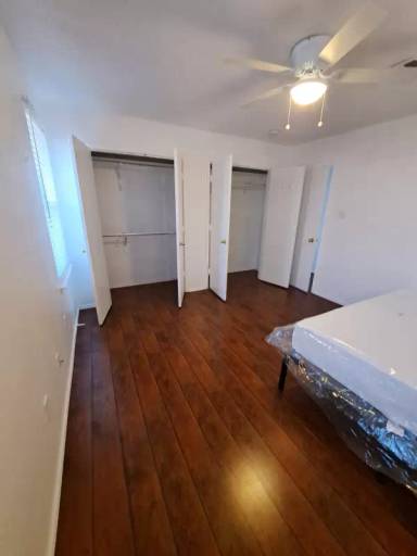 Main picture of 421 Fleming St