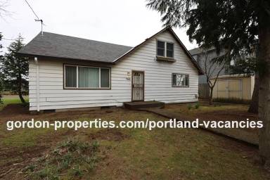 Main picture of 766 NE 94th Ave