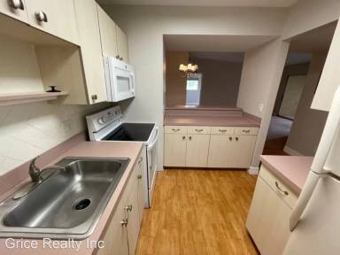 Main picture of 6494 Royal Woods Dr