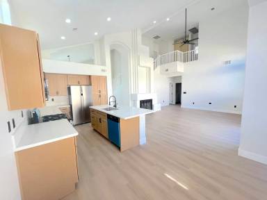 Main picture of 376 Blackstone River Ave