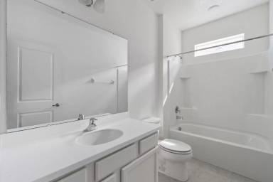 Main picture of 4483 Monado Drive - 4483