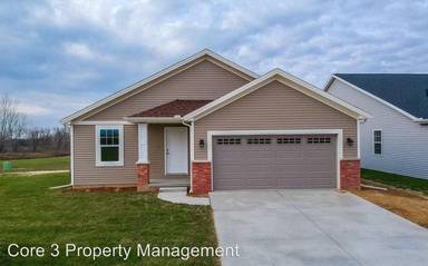 Main picture of 13 Megan Ct