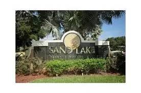 Main picture of 8837 Latrec Ave