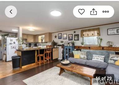 Main picture of 393 Ferry St