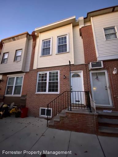 Main picture of 131 Gladstone St