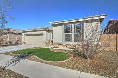 Main picture of 5406 W Lydia Ln