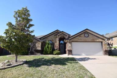 Main picture of 6107 Flat Slate Dr