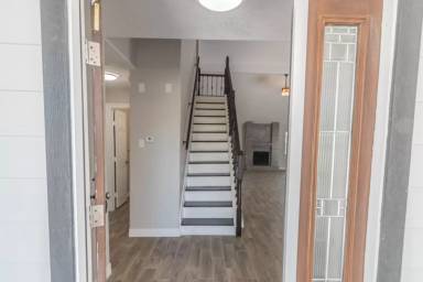 Main picture of 12850 Ashford Creek Dr