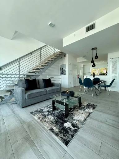 Main picture of 8143 Harding Ave