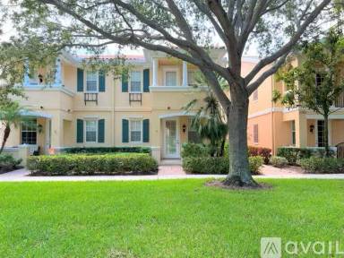 Main picture of 3368 Greenway Dr