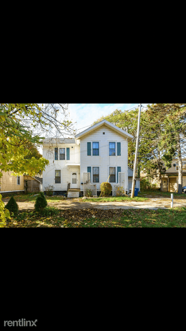 Main picture of 814 Central Pl
