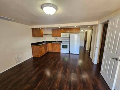 Main picture of 3900 46th Ave N