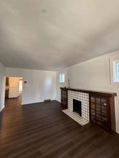 Main picture of 262 Freeport Rd