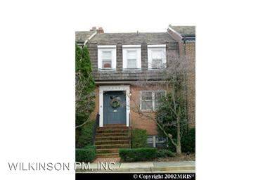 Main picture of 6328 Golf Course Sq