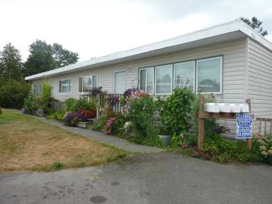 Main picture of 1966 Kibler Ave