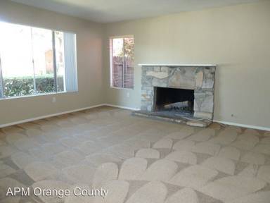 Main picture of 2732 W Aurora St