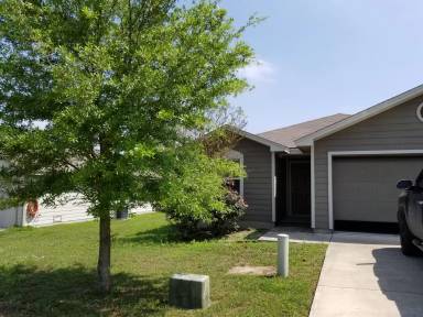 Main picture of 1419 Dove Bnd