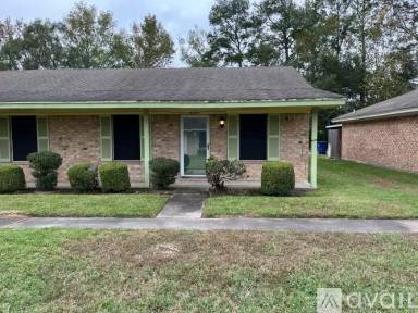 Main picture of 6320 Bedford Dr