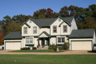 Main picture of 1921 Riverview Ln
