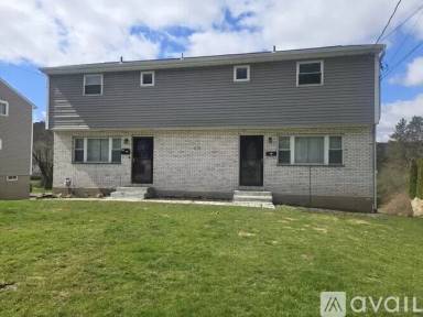 Main picture of 1156 Glenwood Rd
