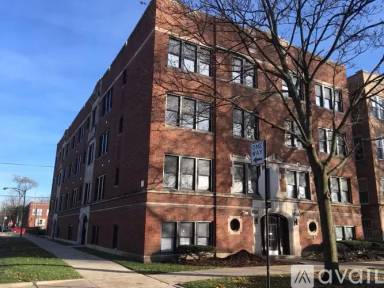 Main picture of 3215-21 W Cullom Ave & 4255-57 N Sawyer Ave