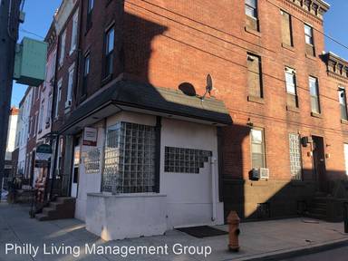 Main picture of 1518 Moore St
