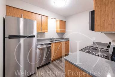Main picture of 829 S 2nd Ave