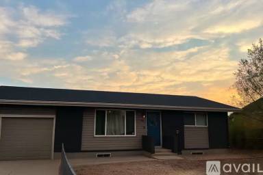 Main picture of 133 Widefield Blvd