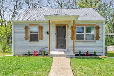 Main picture of 1908 Cherry St