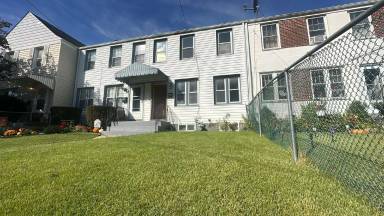 Main picture of 119 Bungalow Ave