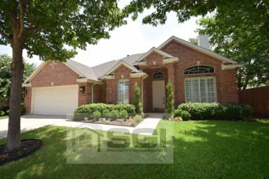 Main picture of 12204 Sweet Birch Ct