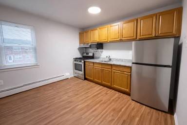 Main picture of 171 Matawan Ave