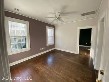 Main picture of 1803 Drayton St