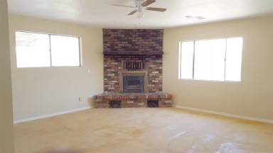 Main picture of 890 Palo Verde Dr