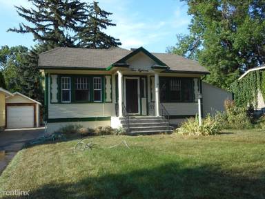 Main picture of 518 E Elizabeth St