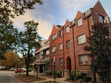 Main picture of Mariemont