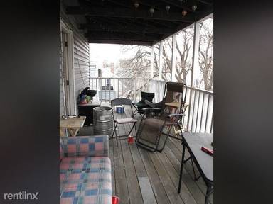 Main picture of 17 Mason St