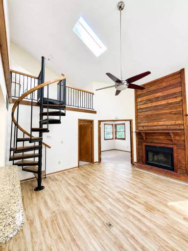 Main picture of 2960 Shadow Creek Dr