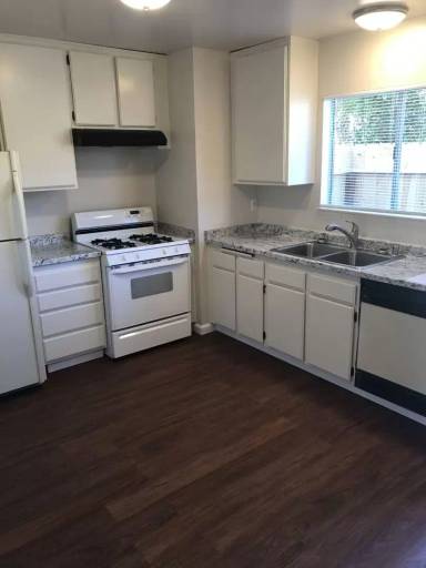 Main picture of 3195 Estelita Ct