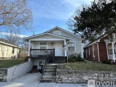 Main picture of 4519 Wyoming St