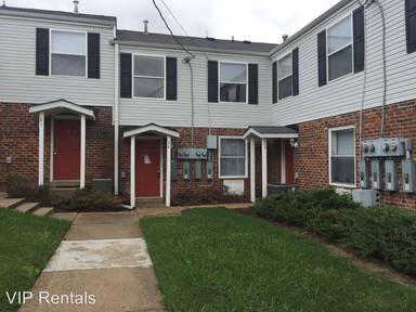 Main picture of 3516 E Richmond Rd