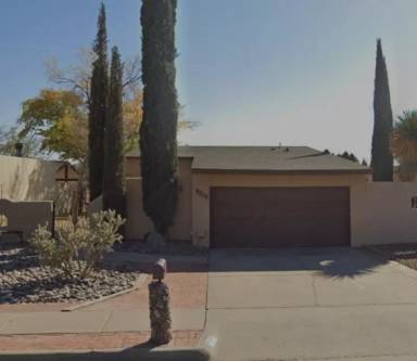 Main picture of 3206 Executive Hills Rd