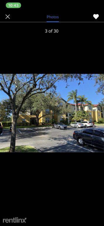 Main picture of 11571 Villa Grand