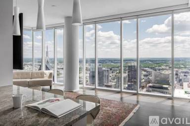 Main picture of 505 Nashville Apartments