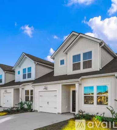 Main picture of 1136 Blueback Herring Way
