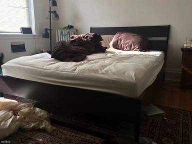 Main picture of 20 Saint Lukes Rd