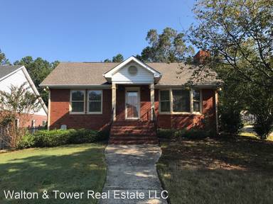 Main picture of 1141 Mayland Ln