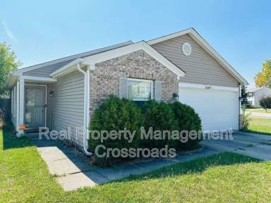 Main picture of 3249 Cork Bend Dr