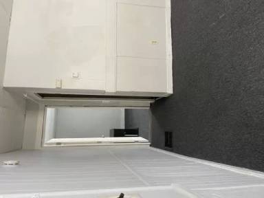 Main picture of 14 Clarke St